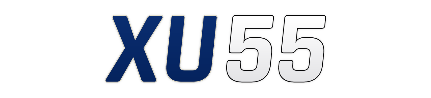 xu55